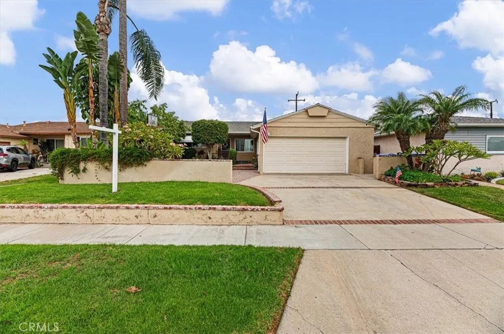 Additional image 56 of 11514 Mollyknoll Ave, Whittier, CA 90604