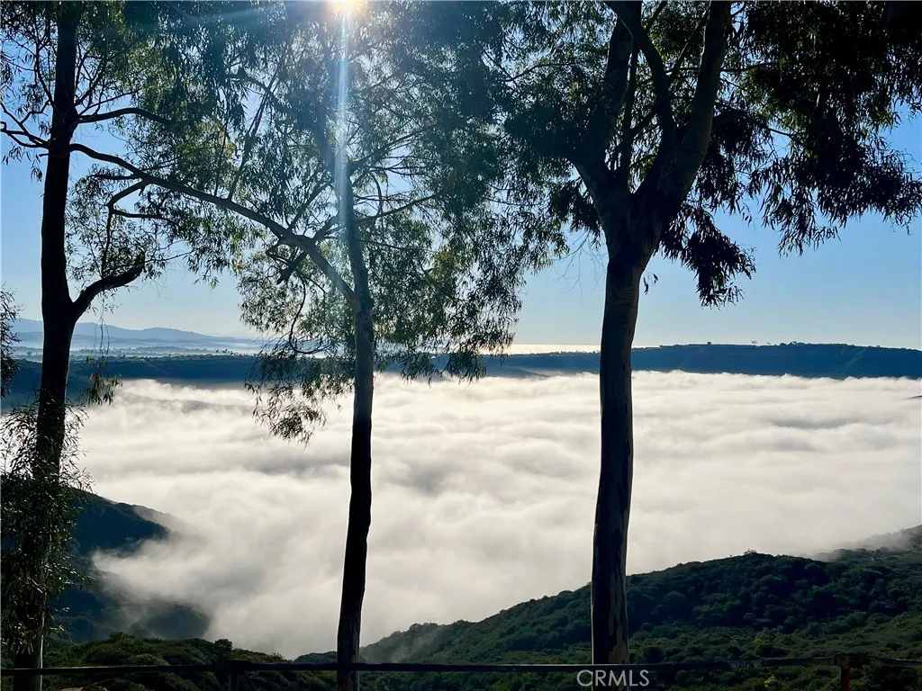 Additional image 3 of 28832 Top Of The World Dr, Laguna Beach, CA 92651