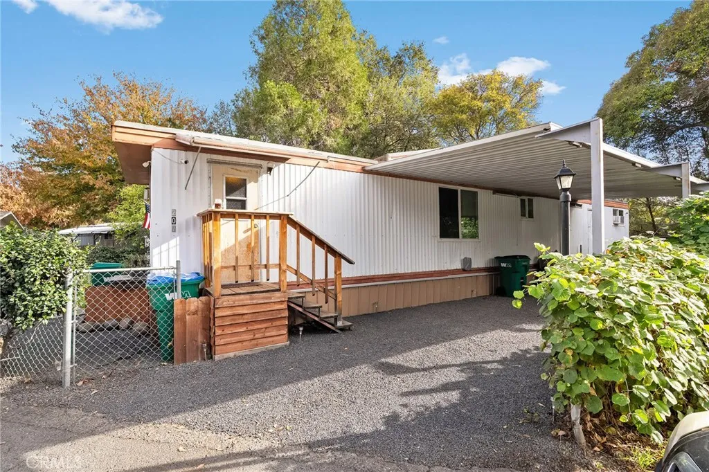 Additional image 52 of 3156 Esplanade Unit 207, Chico, CA 95973