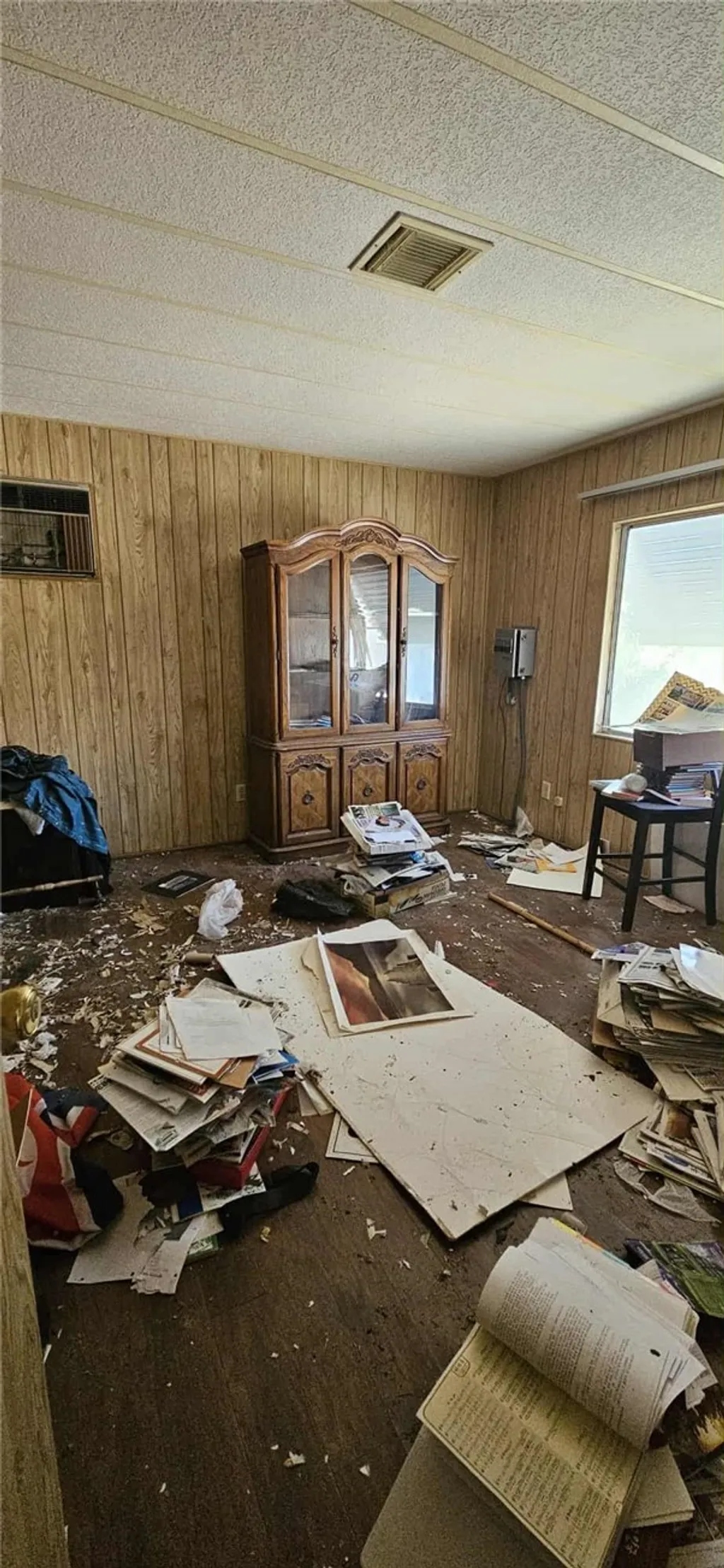 Additional image 17 of 7535 Camp Rock Rd, Lucerne Valley, CA 92356