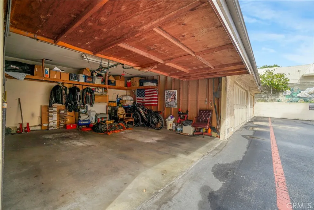 Additional image 10 of 26051 Vermont Ave Unit 206C, Harbor City, CA 90710