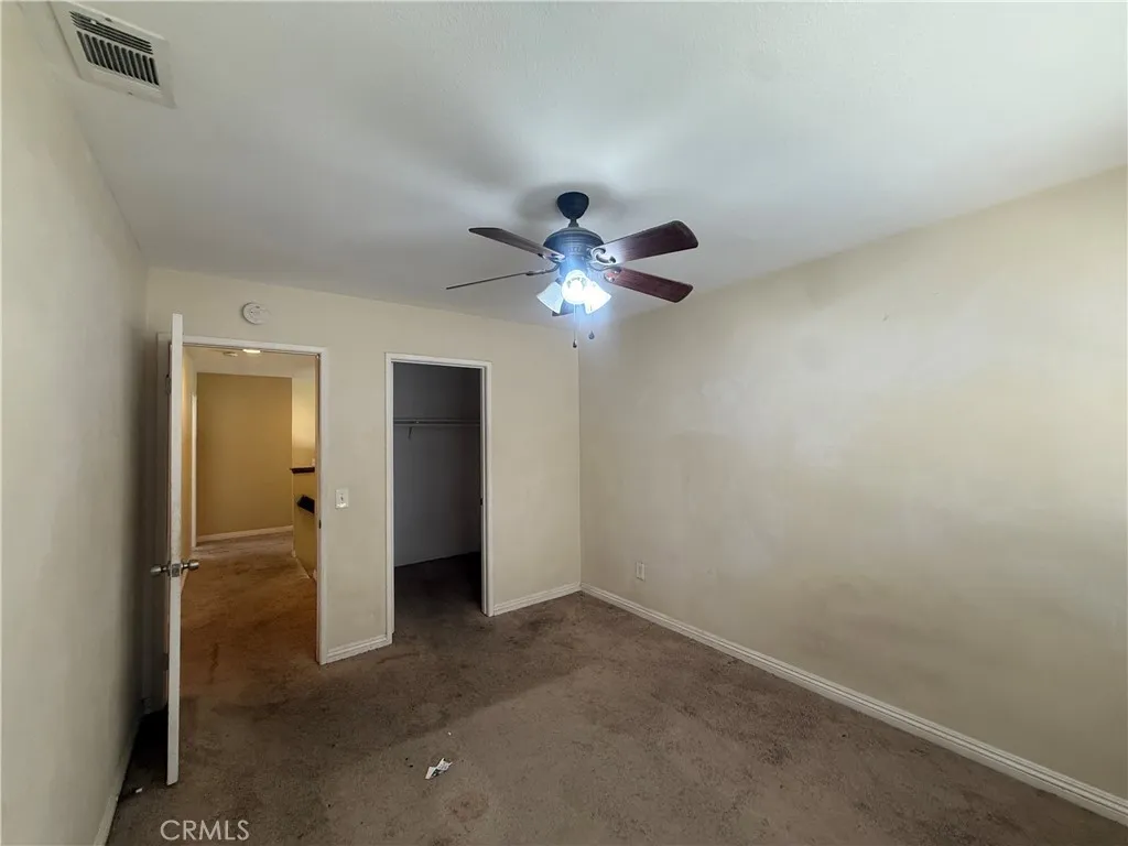 Additional image 86 of 23768 Timber Bluff Court, Moreno Valley, CA 92557
