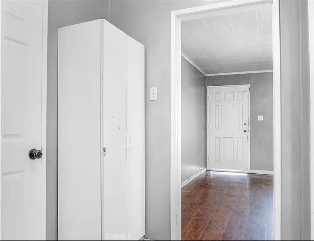 Additional image 42 of 226 S Avenue 64 Ave, Los Angeles, CA 90042