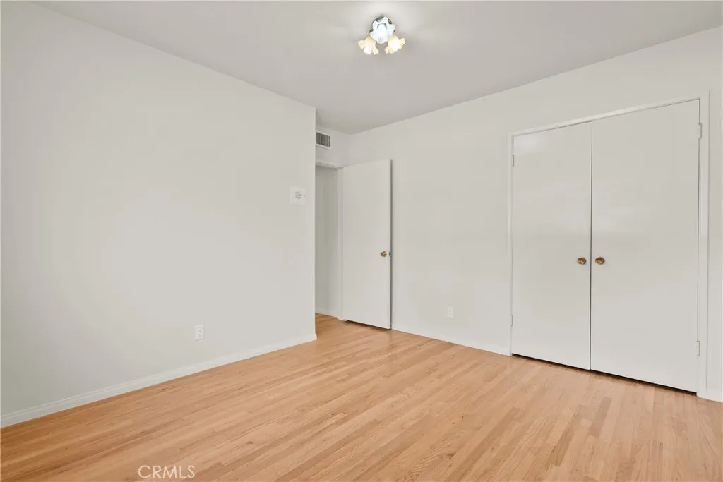 Additional image 109 of 10038 Ruffner, Granada Hills, CA 91343