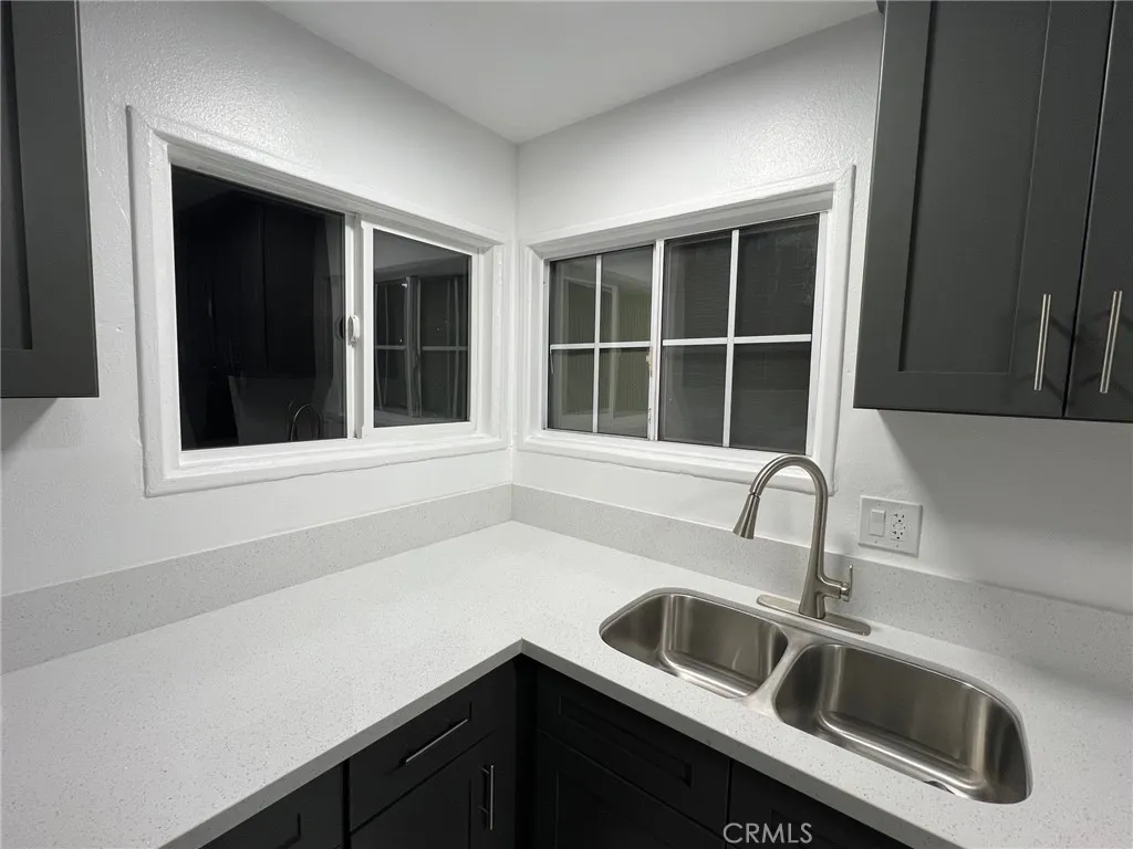 Additional image 52 of 314 Sefton Ave, Monterey Park, CA 91755