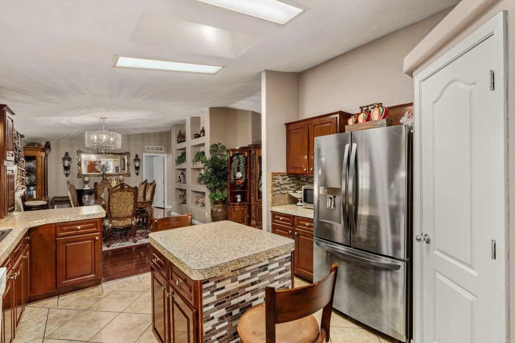 Additional image 50 of 2550 E Valley Parkway E Unit 44, Escondido, CA 92027