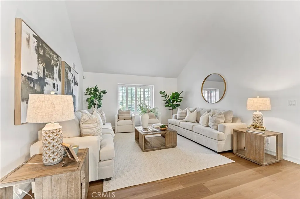 Additional image 60 of 1175 Flying Hill Pl, Diamond Bar, CA 91765