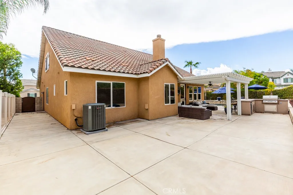 Additional image 49 of 8273 Gardenia Vista Dr, Riverside, CA 92508