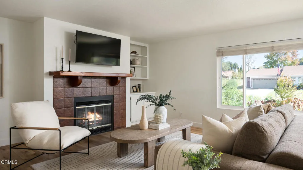 Additional image 28 of 67 Pepperwood Way, Solvang, CA 93463