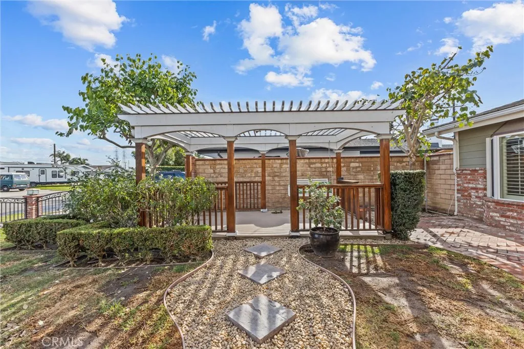 Additional image 57 of 19041 Hillsboro Circle, Huntington Beach, CA 92646