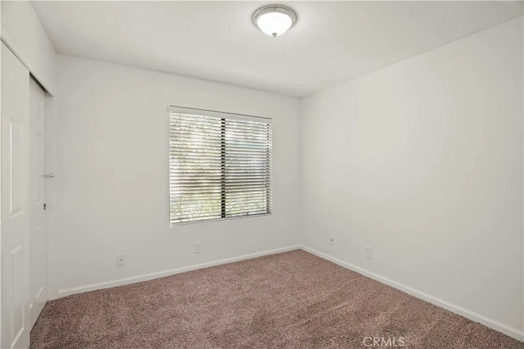 Additional image 18 of 23542 Newhall Avenue Unit 5, Newhall, CA 91321