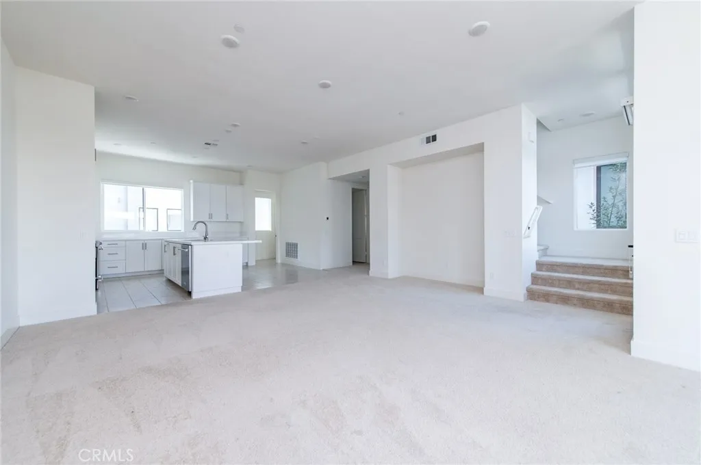 Additional image 34 of 16321 Veterans Way, Irvine, CA 92780