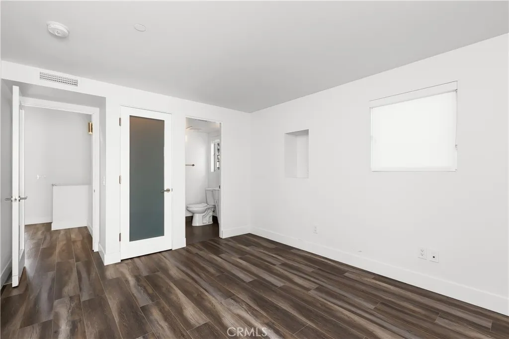 Additional image 45 of 2618 Cove Street, Corona Del Mar, CA 92625