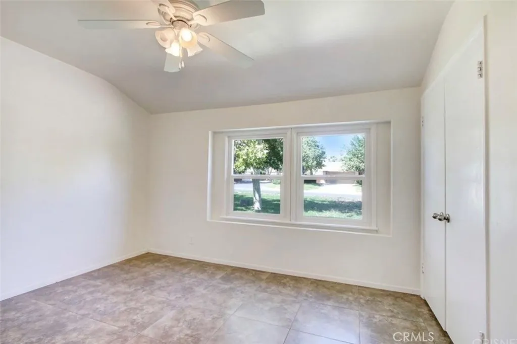 Additional image 37 of 38734 Sage Tree St, Palmdale, CA 93551