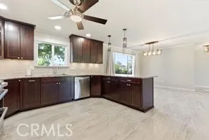 Additional image 55 of 850 Palmer Circle, Lemoore, CA 93245