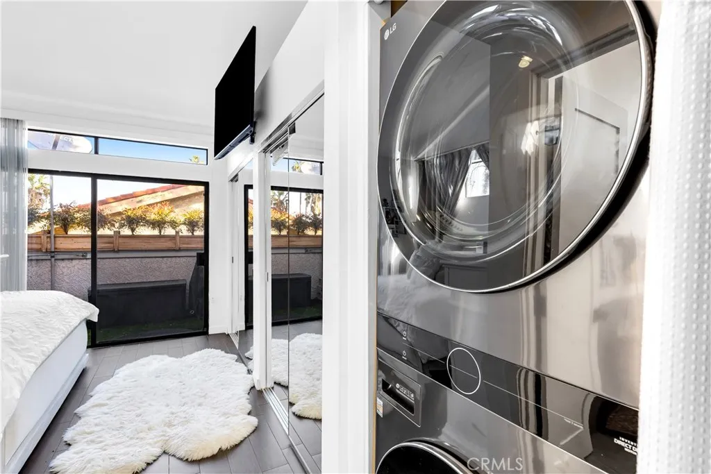 Additional image 54 of 5031 Dorado Dr, Huntington Beach, CA 92649