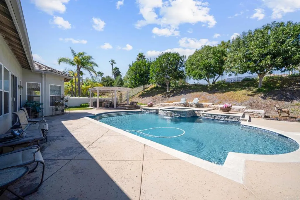 Additional image 56 of 1608 Hamilton Lane, Escondido, CA 92029