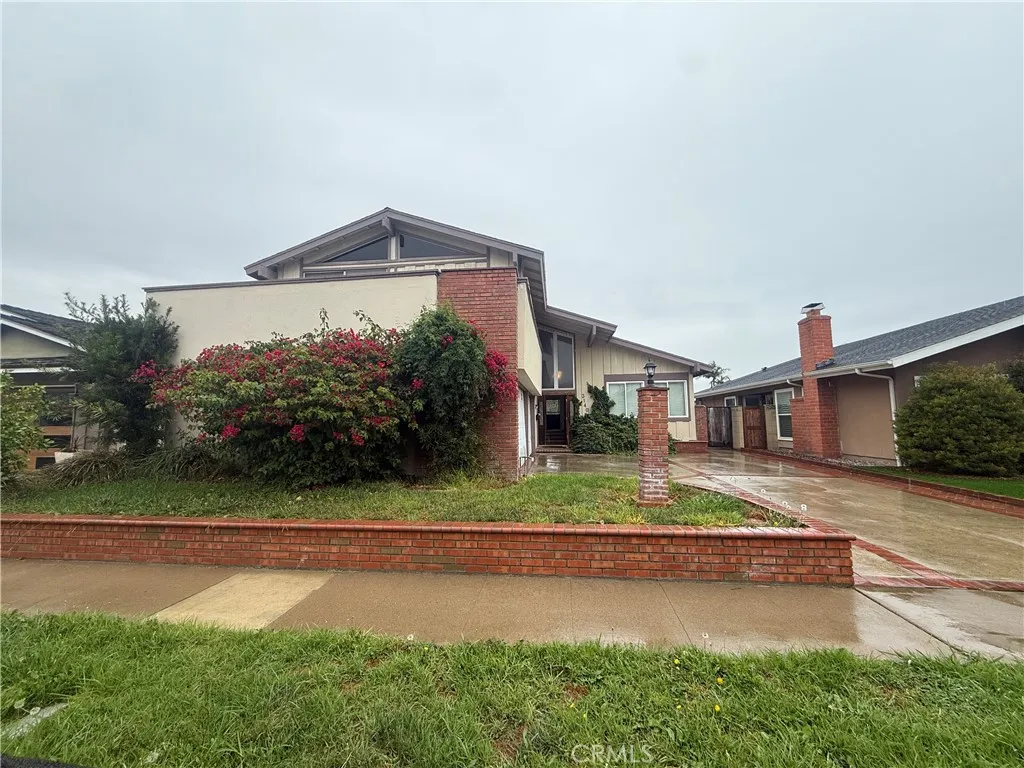 Additional image 2 of 3140 Marna Ave, Long Beach, CA 90808