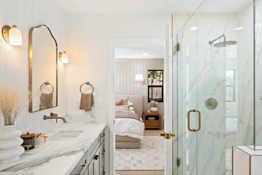 Additional image 28 of 2258 Bahia Drive, La Jolla, CA 92037