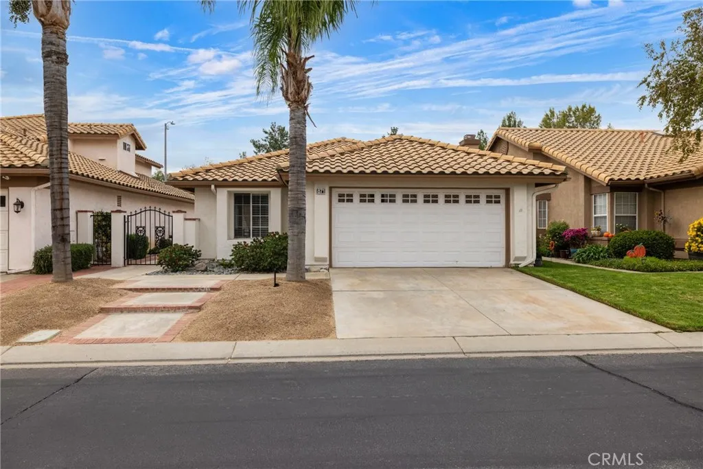 Additional image 30 of 871 Cypress Point Dr, Banning, CA 92220