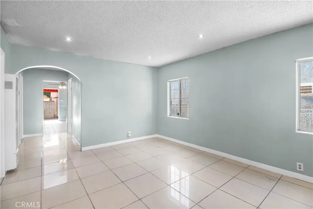 Additional image 6 of 3720 Ardmore Ave, South Gate, CA 90280