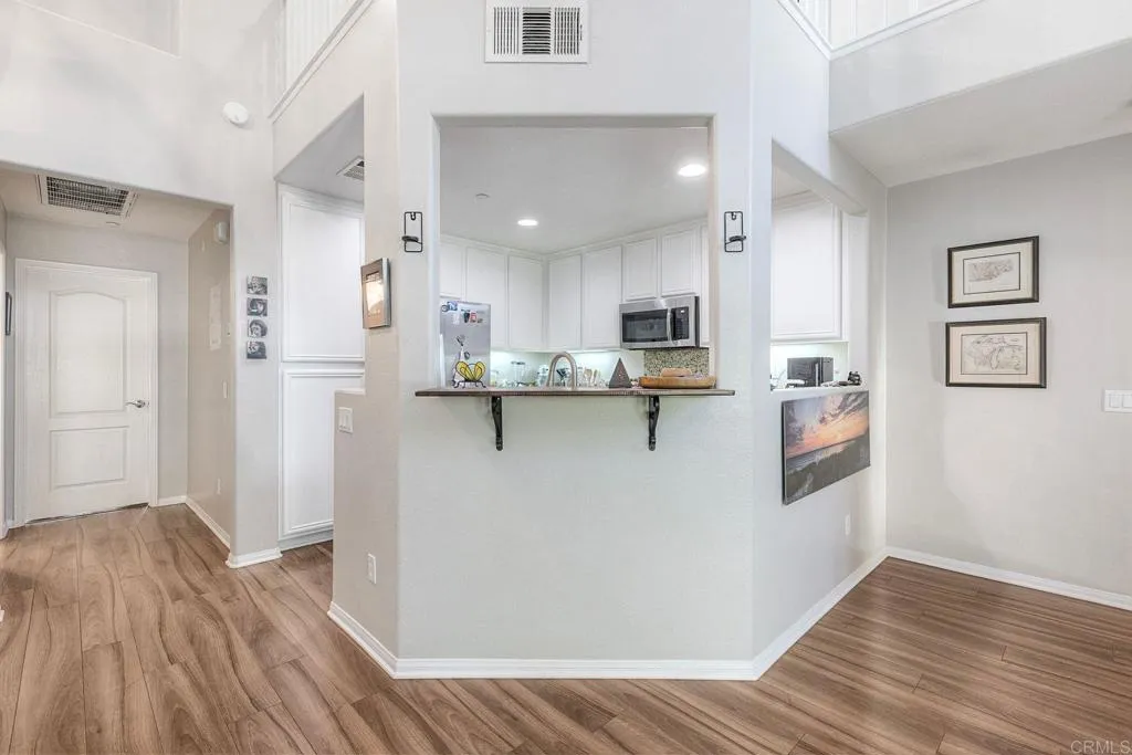 Additional image 17 of 40238 Rosewell Court, Temecula, CA 92591