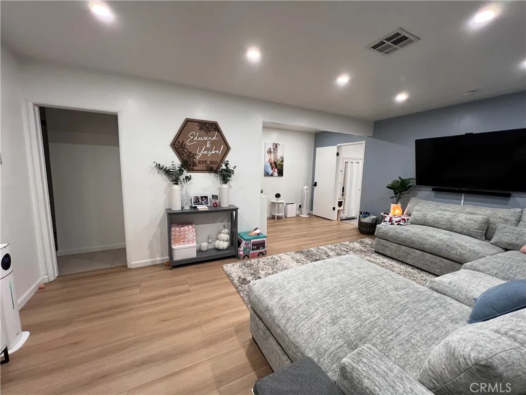 Additional image 10 of 1188 N 3rd Ave, Upland, CA 91786