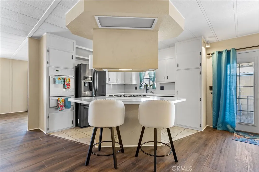 Additional image 41 of 13393 Mariposa Rd #99, Victorville, CA 92395