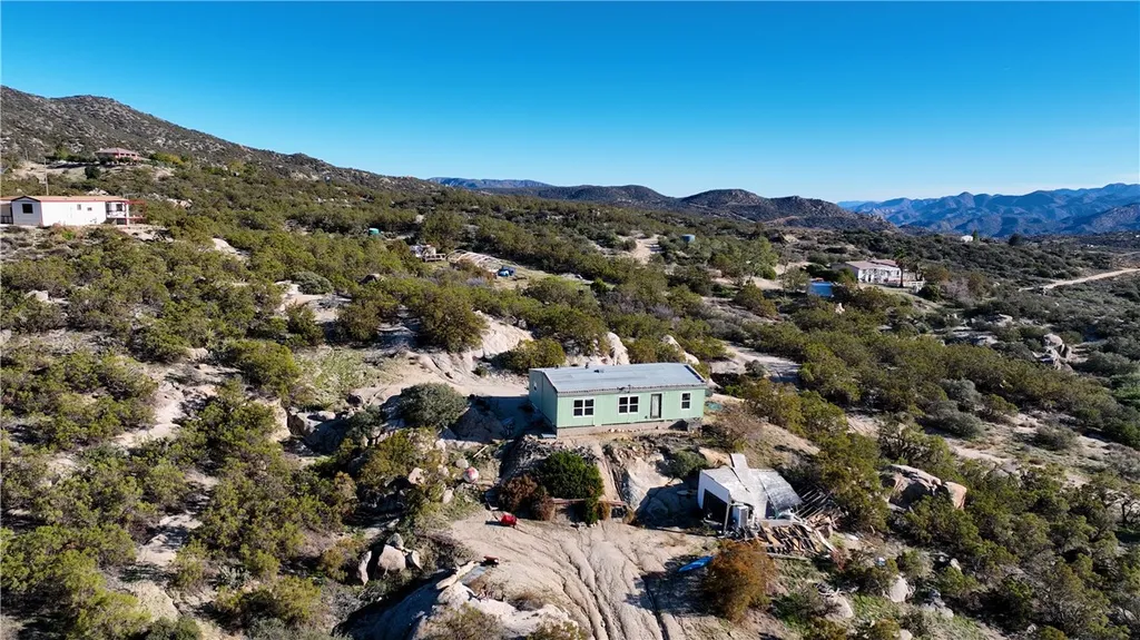 Additional image 8 of 42475 La Brinia Ln, Anza, CA 92539