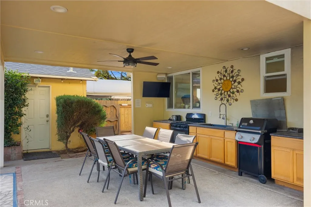 Additional image 115 of 225 W 12th St, Chico, CA 95928