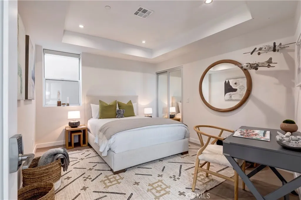 Additional image 56 of 11698 Picturesque, Studio City, CA 91604