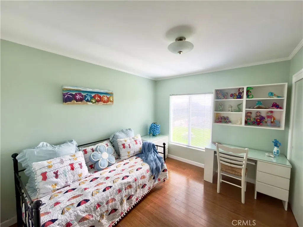 Additional image 34 of 8142 Foxhall Drive, Huntington Beach, CA 92646