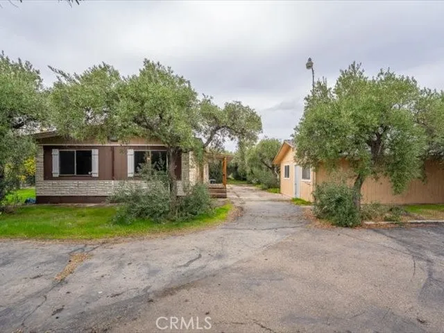 Additional image 133 of 5287 Barham Avenue, Corning, CA 96021