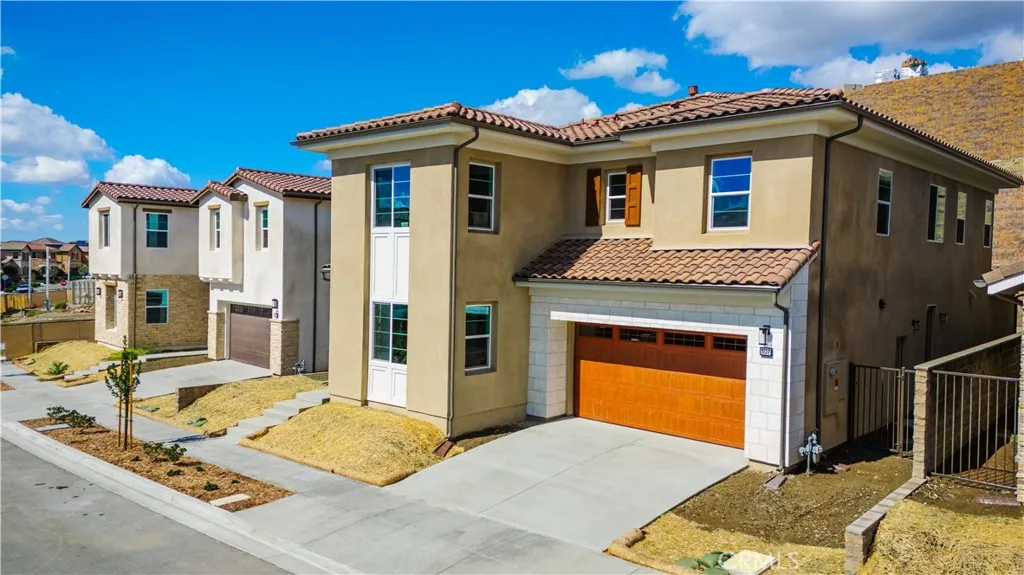 Additional image 3 of 5777 Sunrise Ridge Lane, Lake Forest, CA 92679