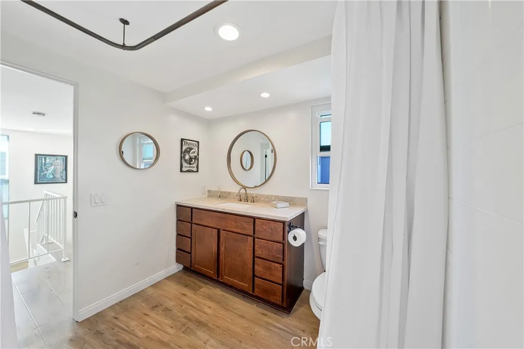 Additional image 26 of 367 Grenoble Lane, Costa Mesa, CA 92627