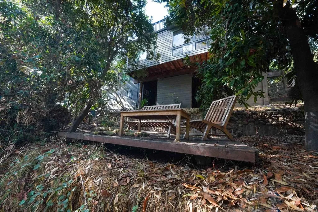 Additional image 76 of 3044 Fir Street, San Diego, CA 92102