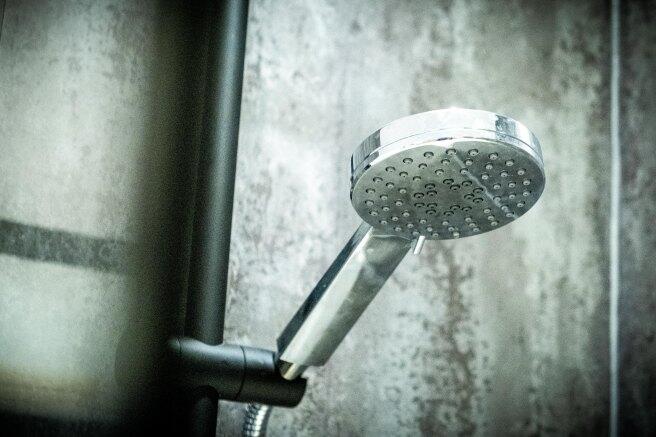 Additional image 9 of 165 Granville Street