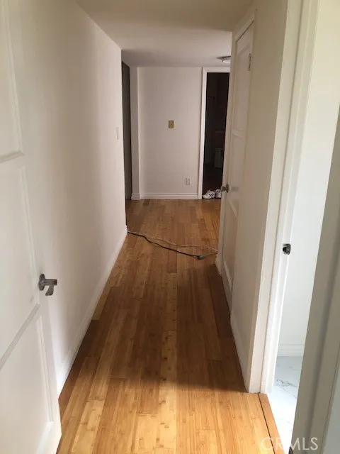 Additional image 59 of 1009 S Rimpau Blvd, Los Angeles, CA 90019