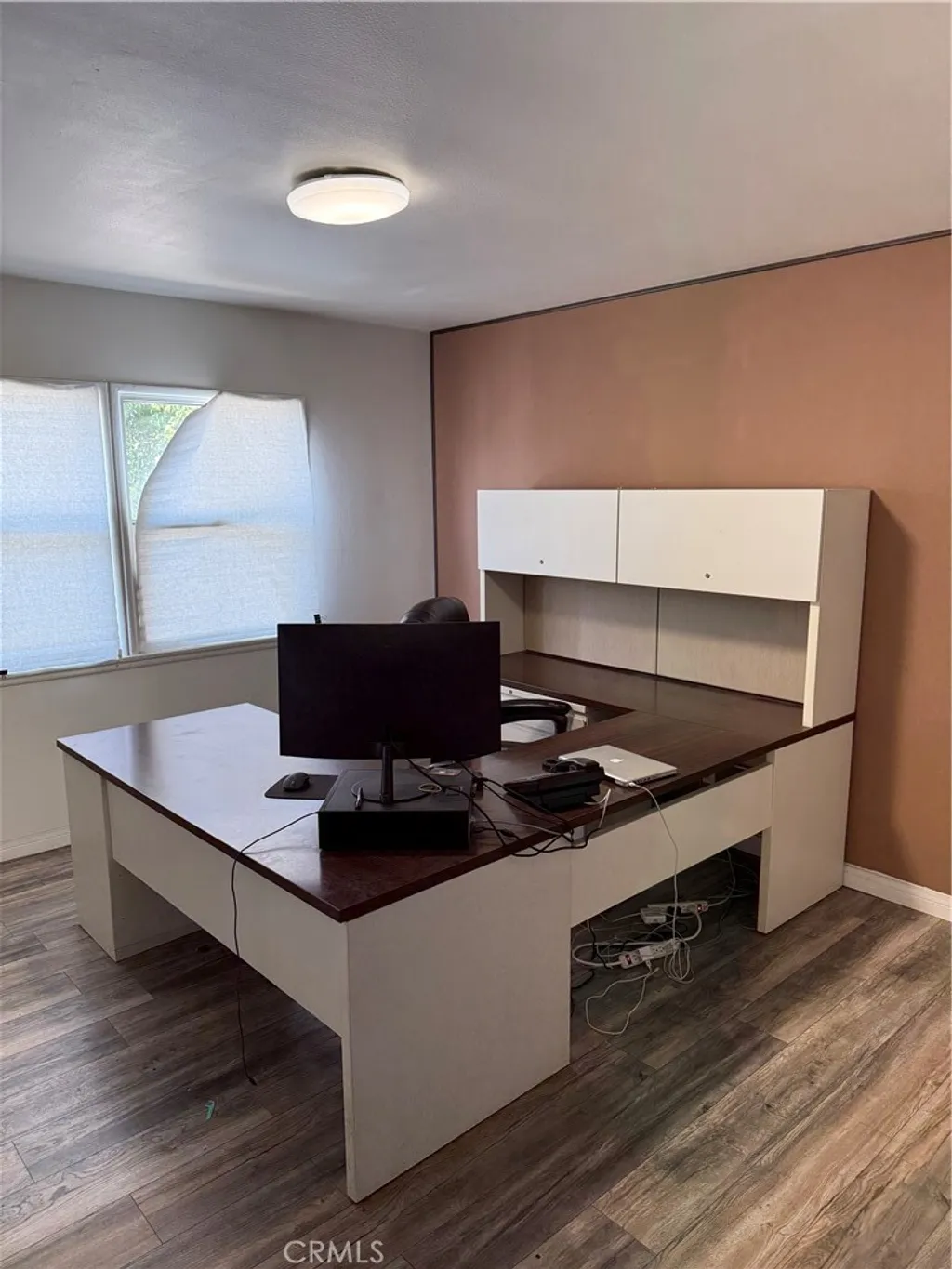 Additional image 28 of 17210 Jersey Ave, Artesia, CA 90701