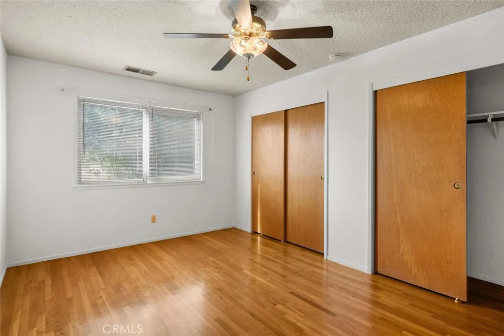 Additional image 53 of 4465 County Road Mm, Orland, CA 95963