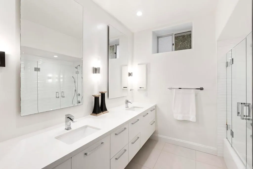 Additional image 73 of 7215 El Fuerte St, Carlsbad, CA 92009