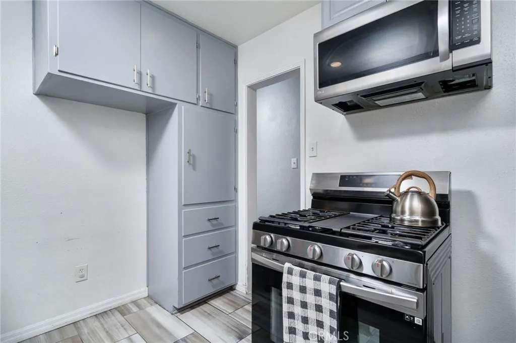 Additional image 11 of 1140 N Towne Avenue, Pomona, CA 91767