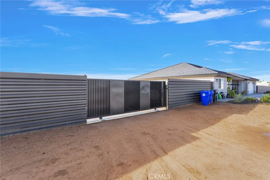 Additional image 58 of 21533 Del Oro Road, Apple Valley, CA 92307