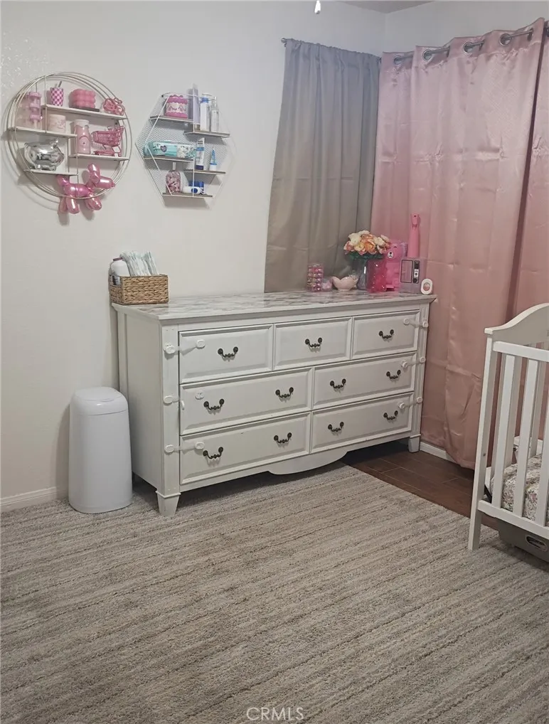 Additional image 60 of 6225 Mariposa, 29 Palms, CA 92277