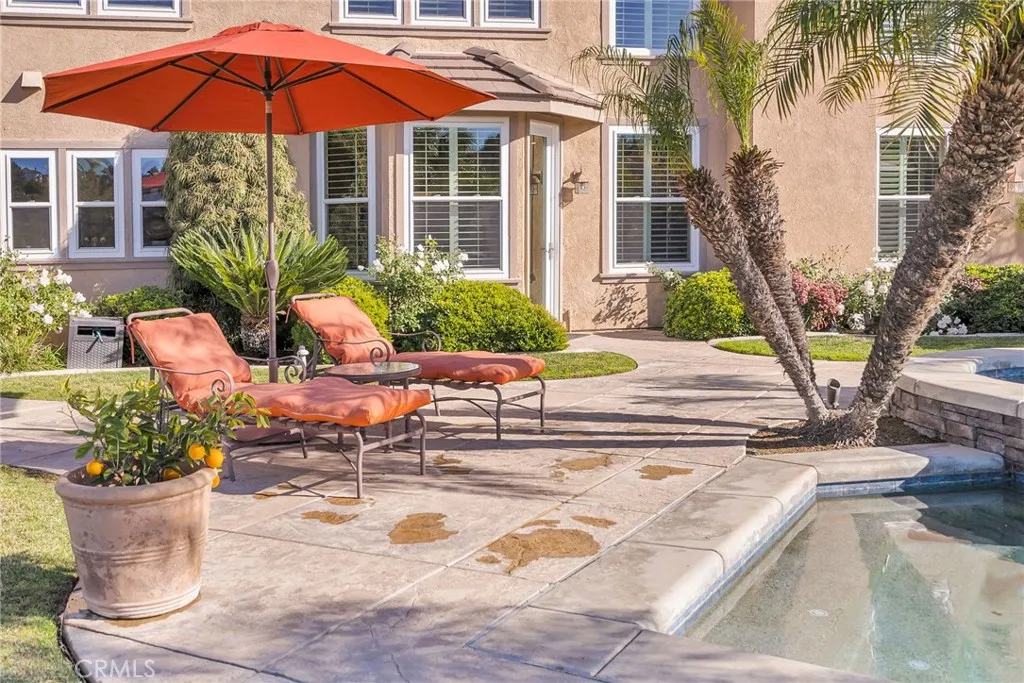 Additional image 73 of 14143 Ashton Lane, Riverside, CA 92508