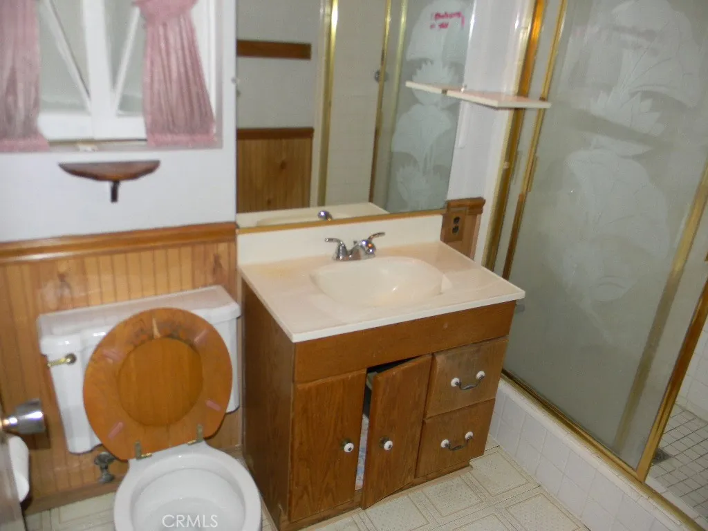 Additional image 18 of 22658 La Paix St, Grand Terrace, CA 92313