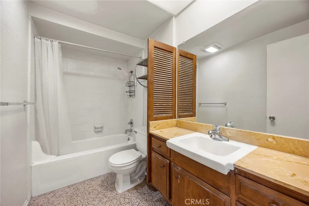 Additional image 43 of 945 Glencliff, La Habra, CA 90631