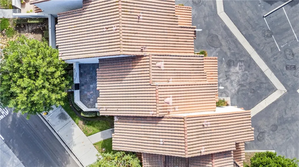 Additional image 92 of 9700 Jersey Avenue Unit 194, Santa Fe Springs, CA 90670