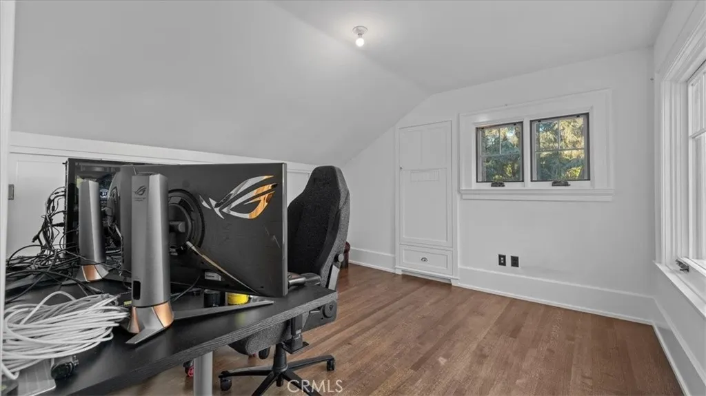 Additional image 36 of 2360 N Mountain Avenue, Upland, CA 91784