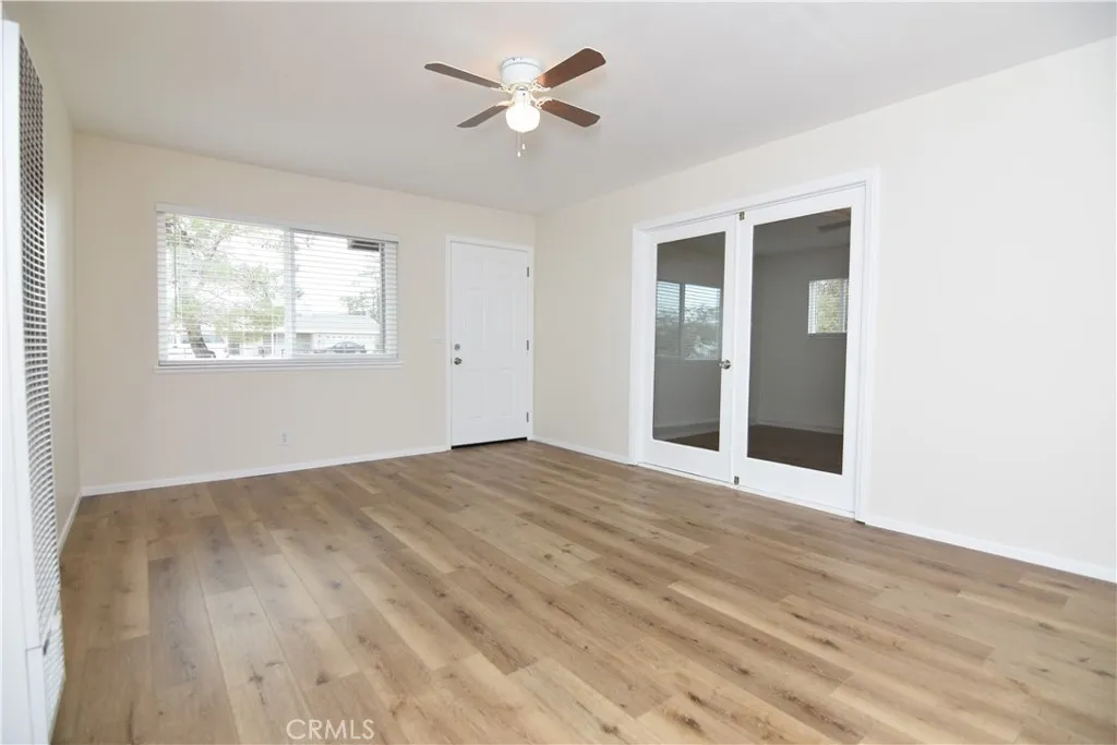 Additional image 3 of 14564 Tonikan Rd, Apple Valley, CA 92307